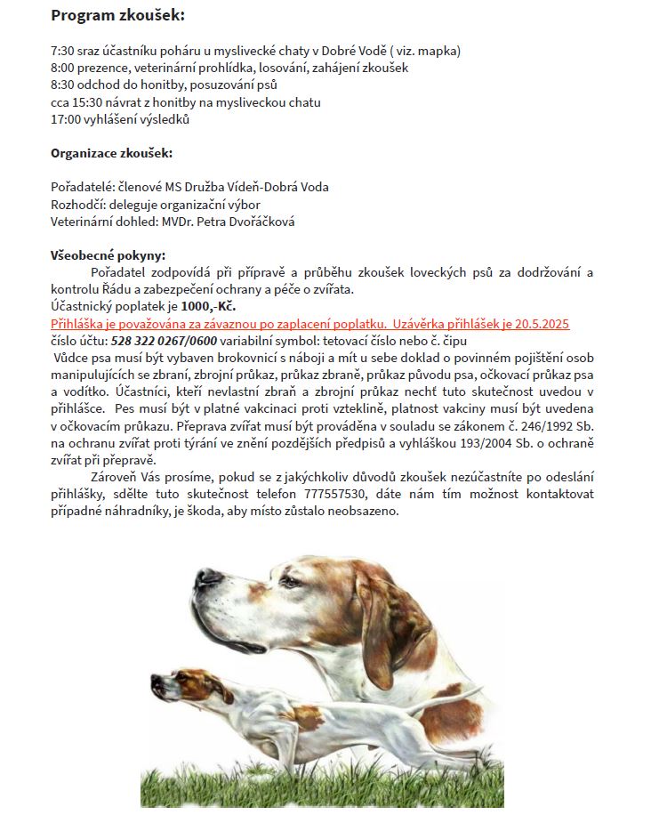 propozice2