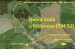 prop web 6 JPG